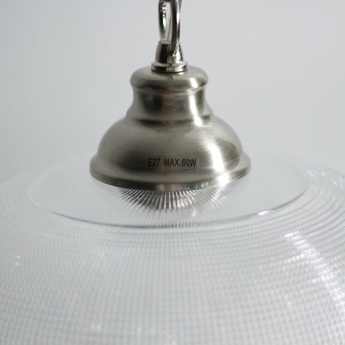 Aviva Pendant Light