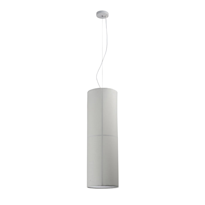 Ailsa Pendant Light