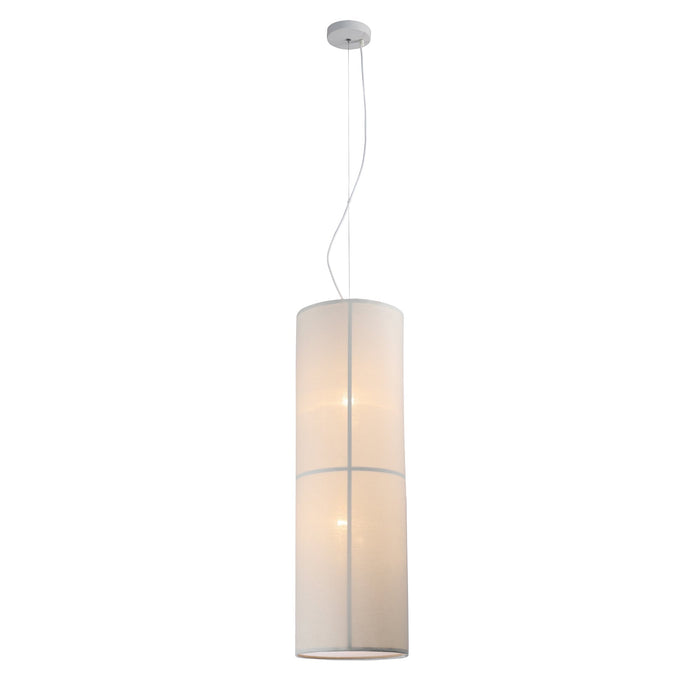 Ailsa Pendant Light