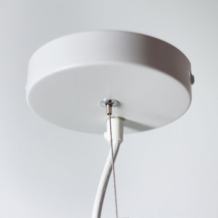 Ailsa Pendant Light