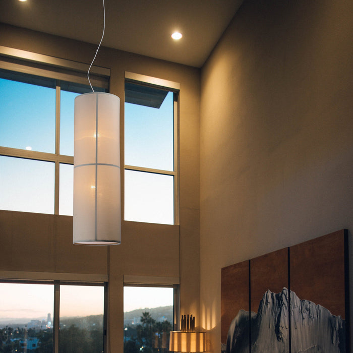 Ailsa Pendant Light