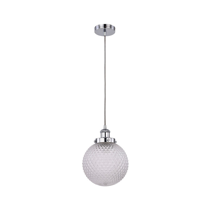 Casablance Pendant Light - Large