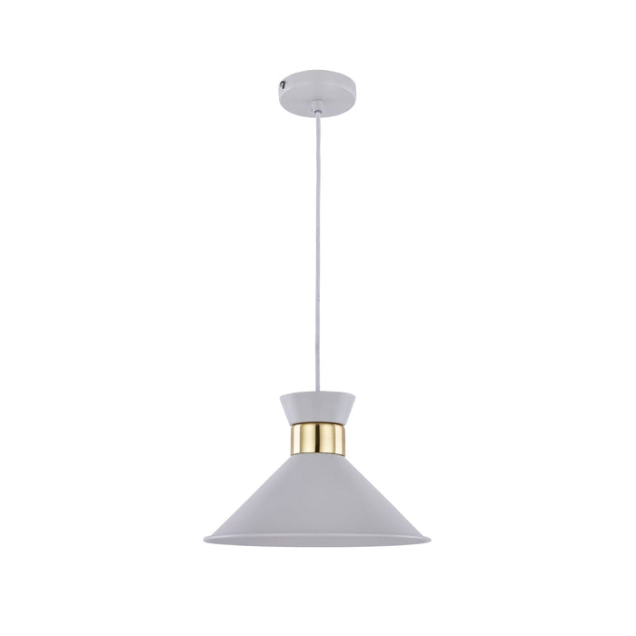 Baina Pendant Lights