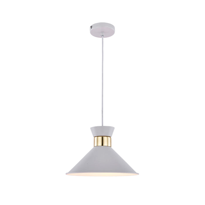 Baina Pendant Lights