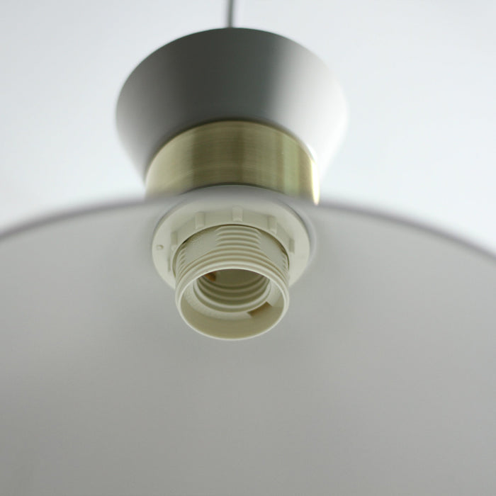 Baina Pendant Lights