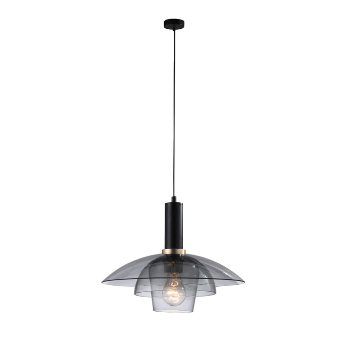 Pabla Pendant Light