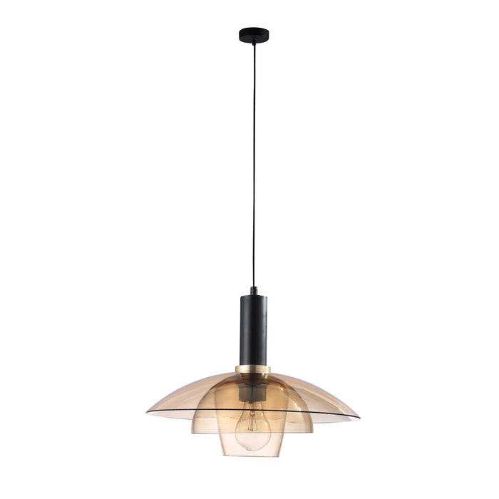 Pabla Pendant Light