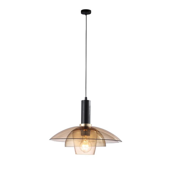 Pabla Pendant Light