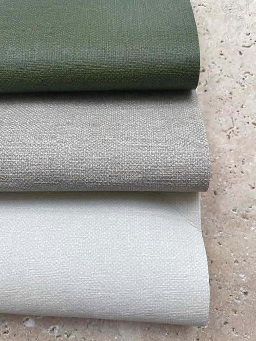 Michelle 3.5 Seater Fabric Lounge