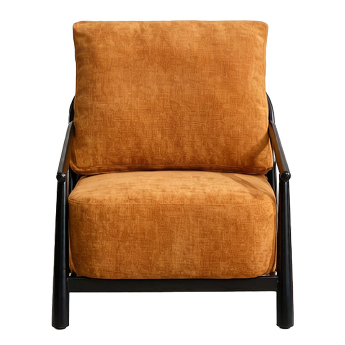 Amberley Arm Chair