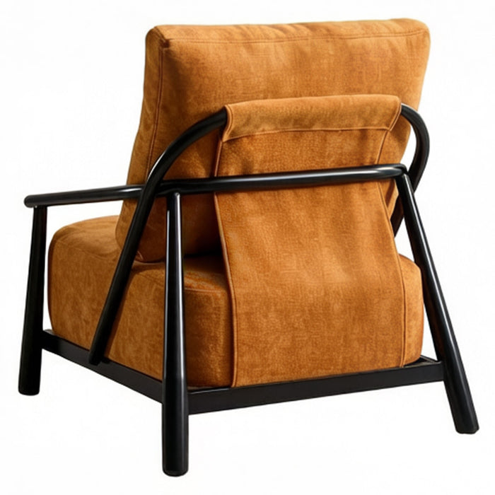 Amberley Arm Chair