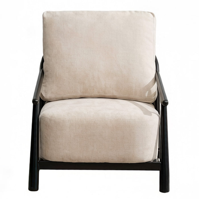 Amberley Arm Chair
