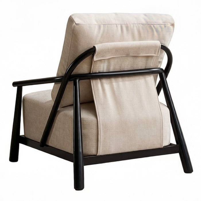 Amberley Arm Chair