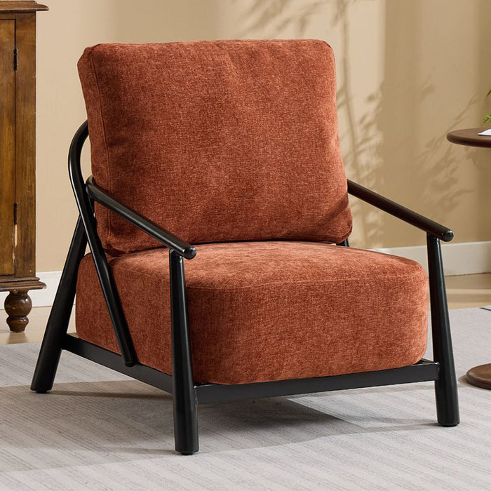 Amberley Arm Chair