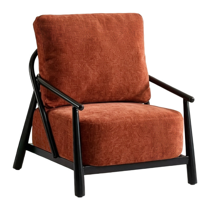 Amberley Arm Chair