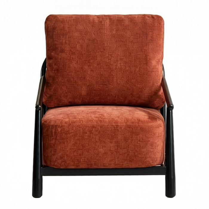 Amberley Arm Chair