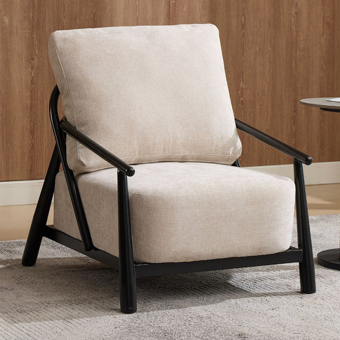 Amberley Arm Chair