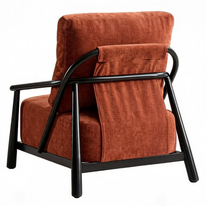 Amberley Arm Chair