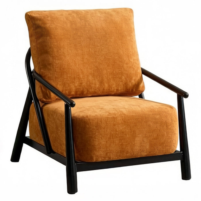 Amberley Arm Chair