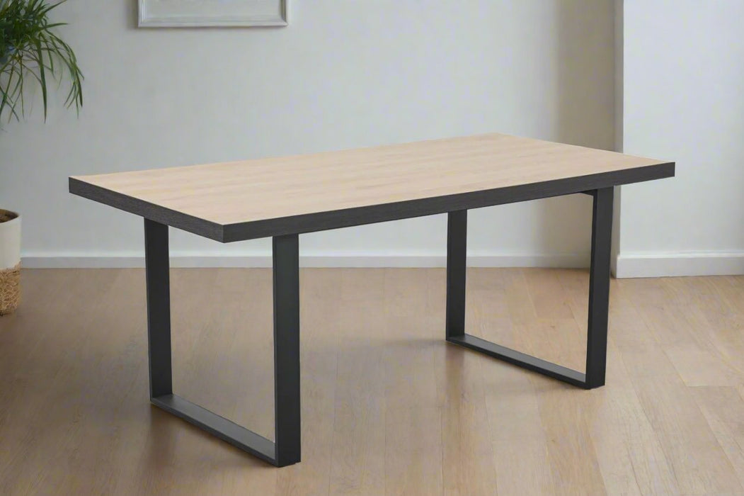 180cm Universal Table - Rio