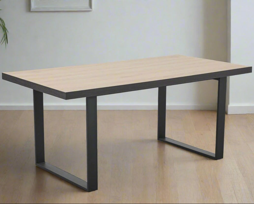 180cm Universal Table - Rio