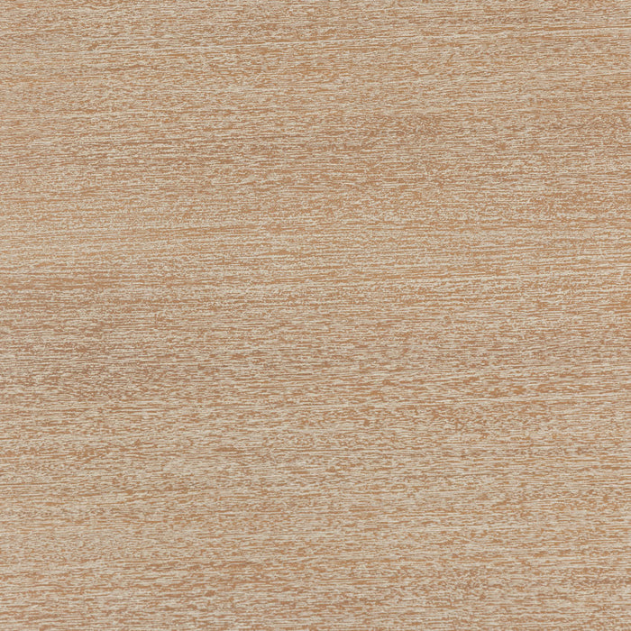 Bayview Rectangular Coffee Table Natural Whitewash