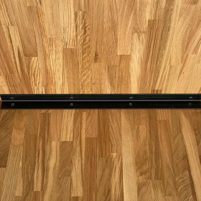 Florne Oak Coffee Table