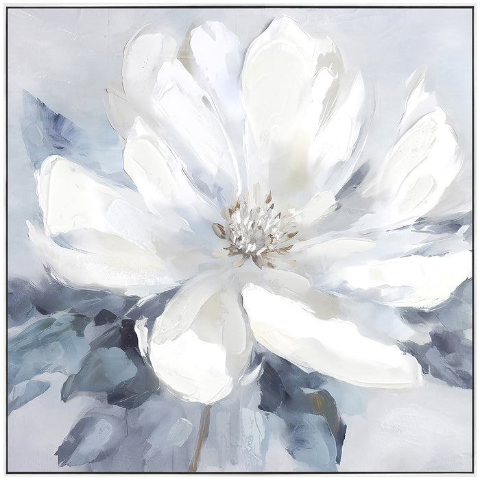 Bloomin' Beauty Painting