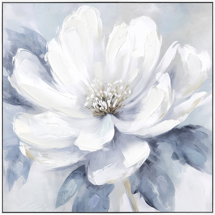 Garden Gala Painting