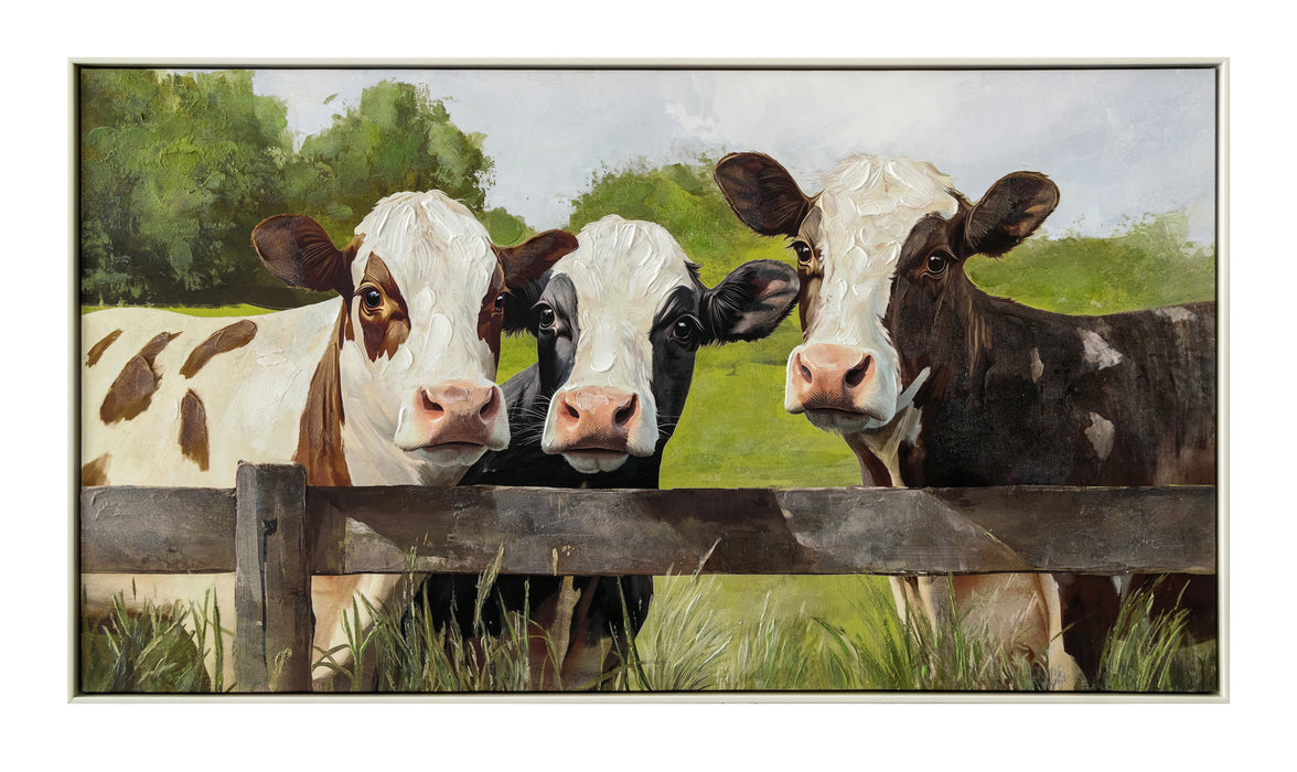 Moo-ving Moment Paint