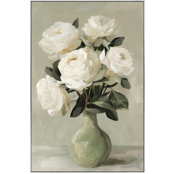 Petalicious Paint