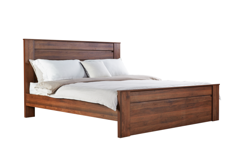 Jason Bed Frame