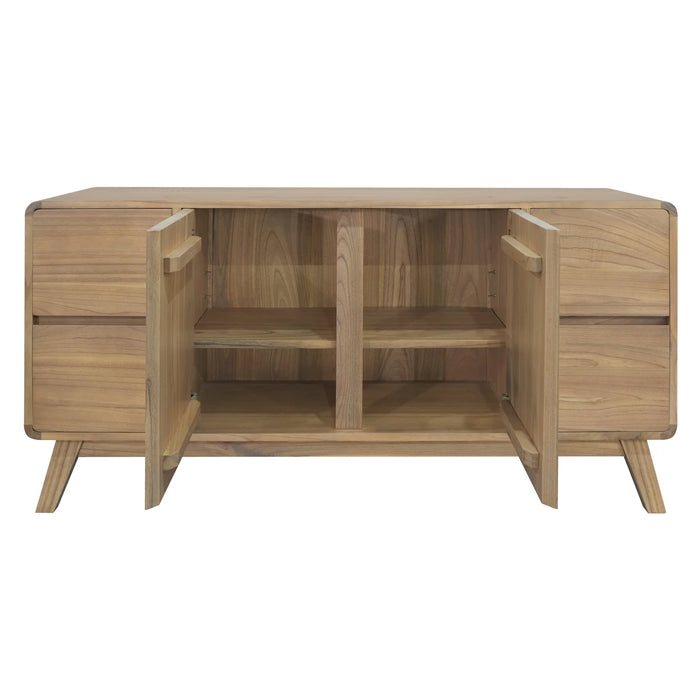 Providence 1.5m Sideboard Buffet