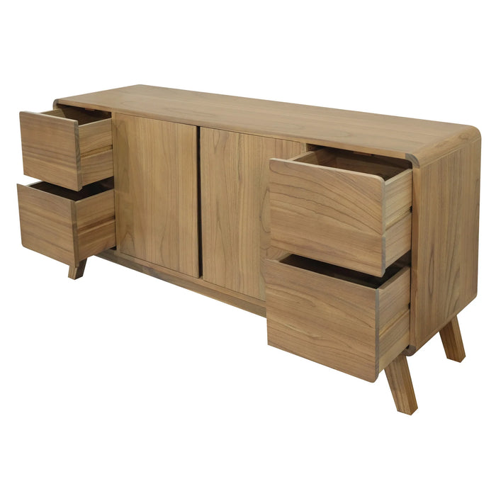 Providence 1.5m Sideboard Buffet