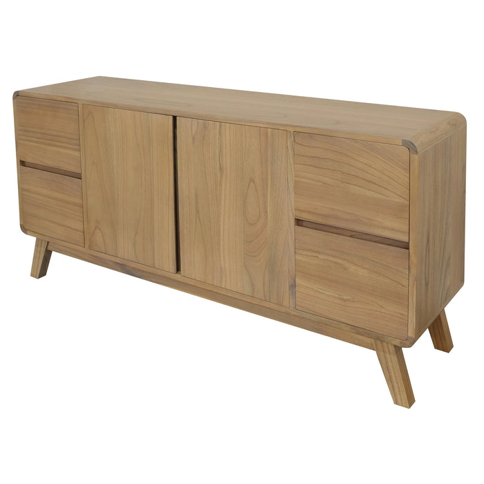 Providence 1.5m Sideboard Buffet