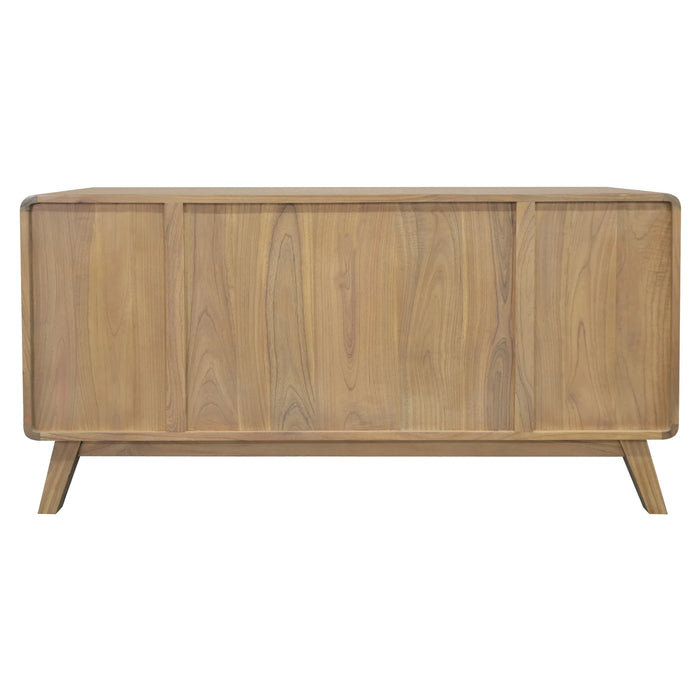 Providence 1.5m Sideboard Buffet