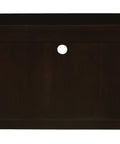 Tasmania 2 Door 4 Drawer Entertainment Unit