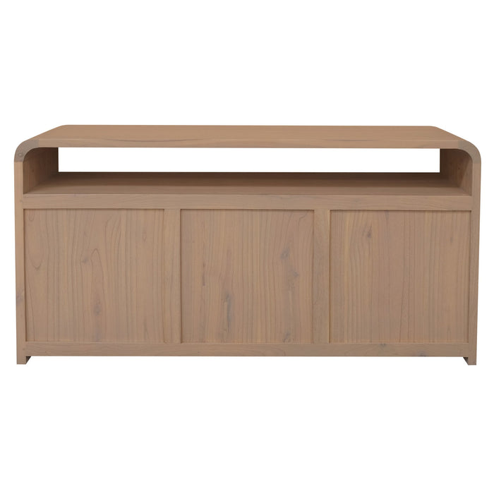 Mosman Sideboard Buffet Natural 150cm