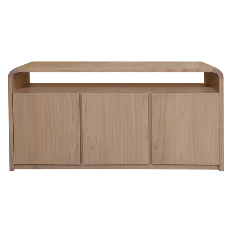 Mosman Sideboard Buffet Natural 150cm