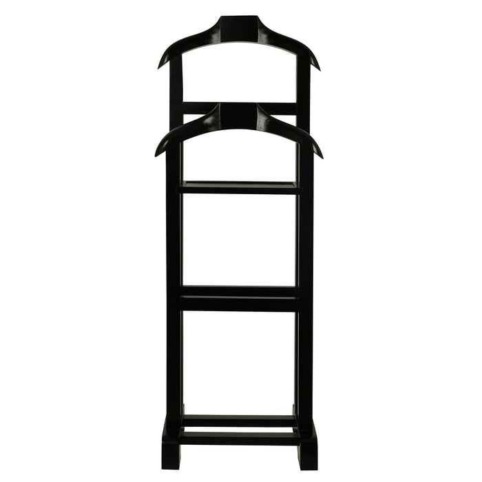 Maison Twin Valet Rack