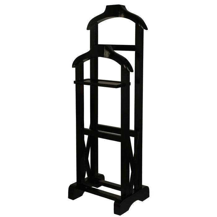 Maison Twin Valet Rack