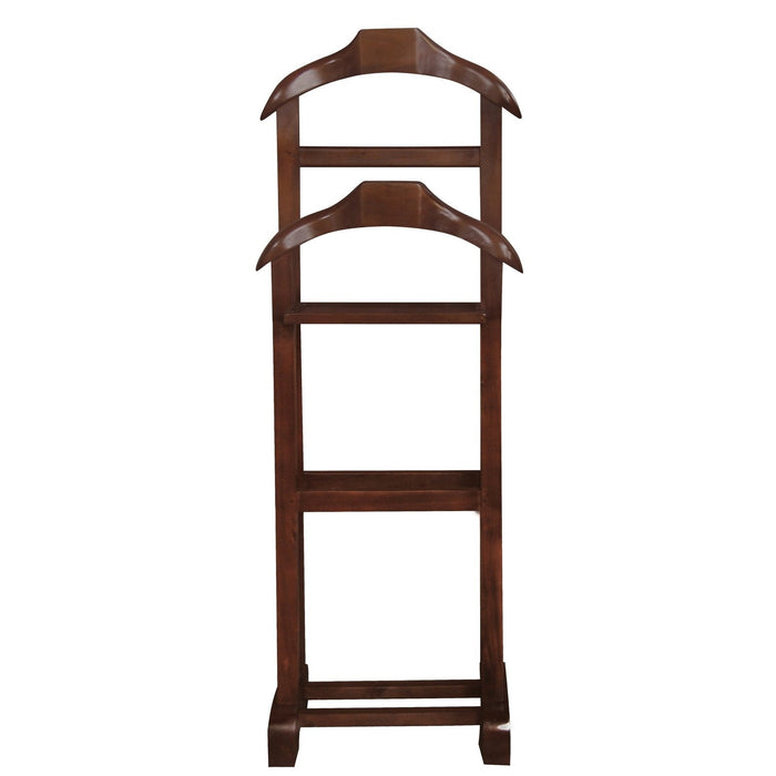 Maison Twin Valet Rack