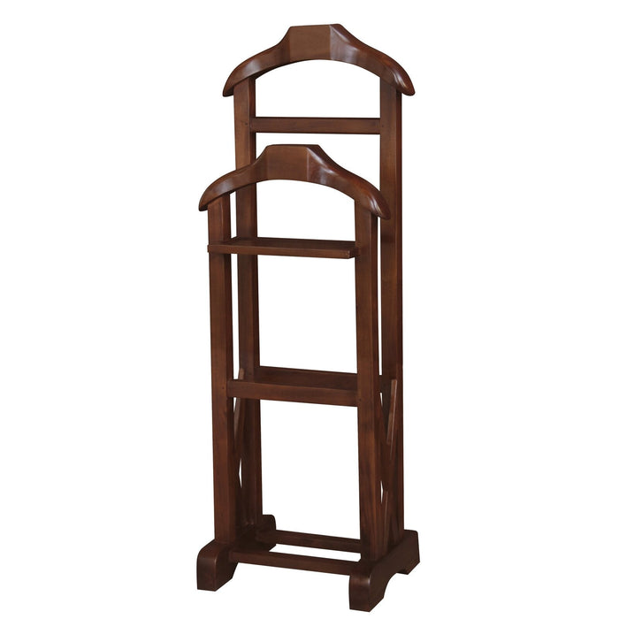 Maison Twin Valet Rack
