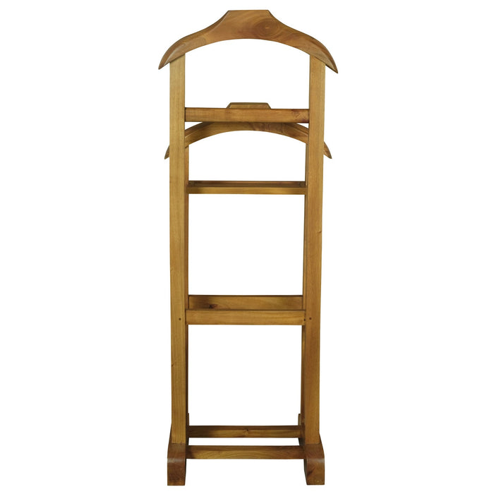 Maison Twin Valet Rack