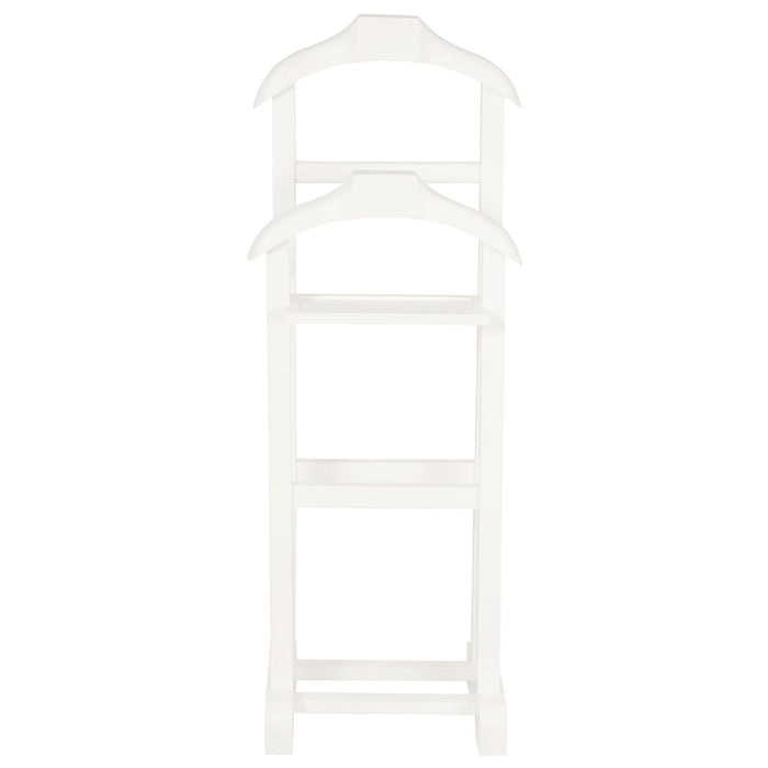 Maison Twin Valet Rack