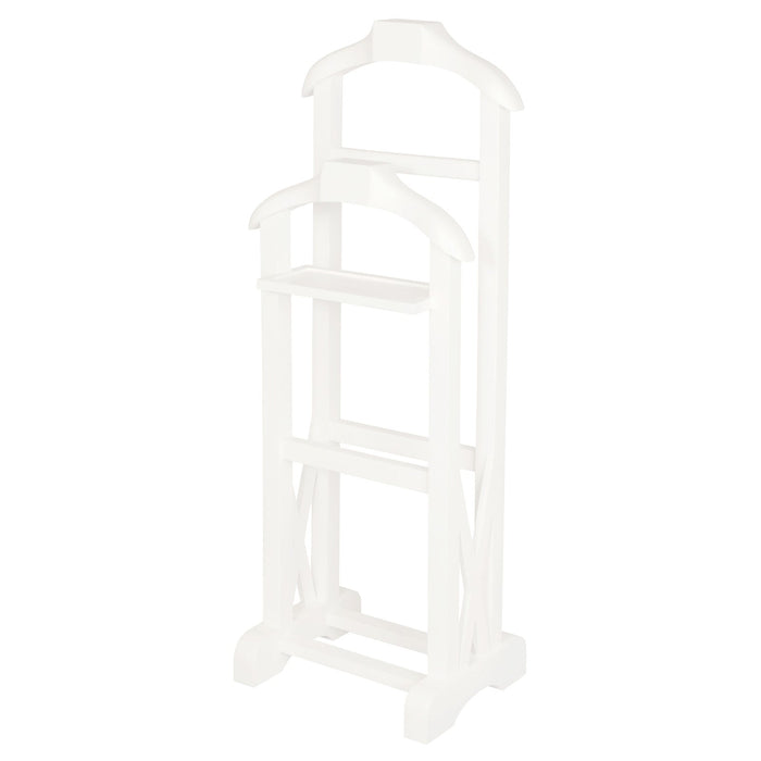 Maison Twin Valet Rack