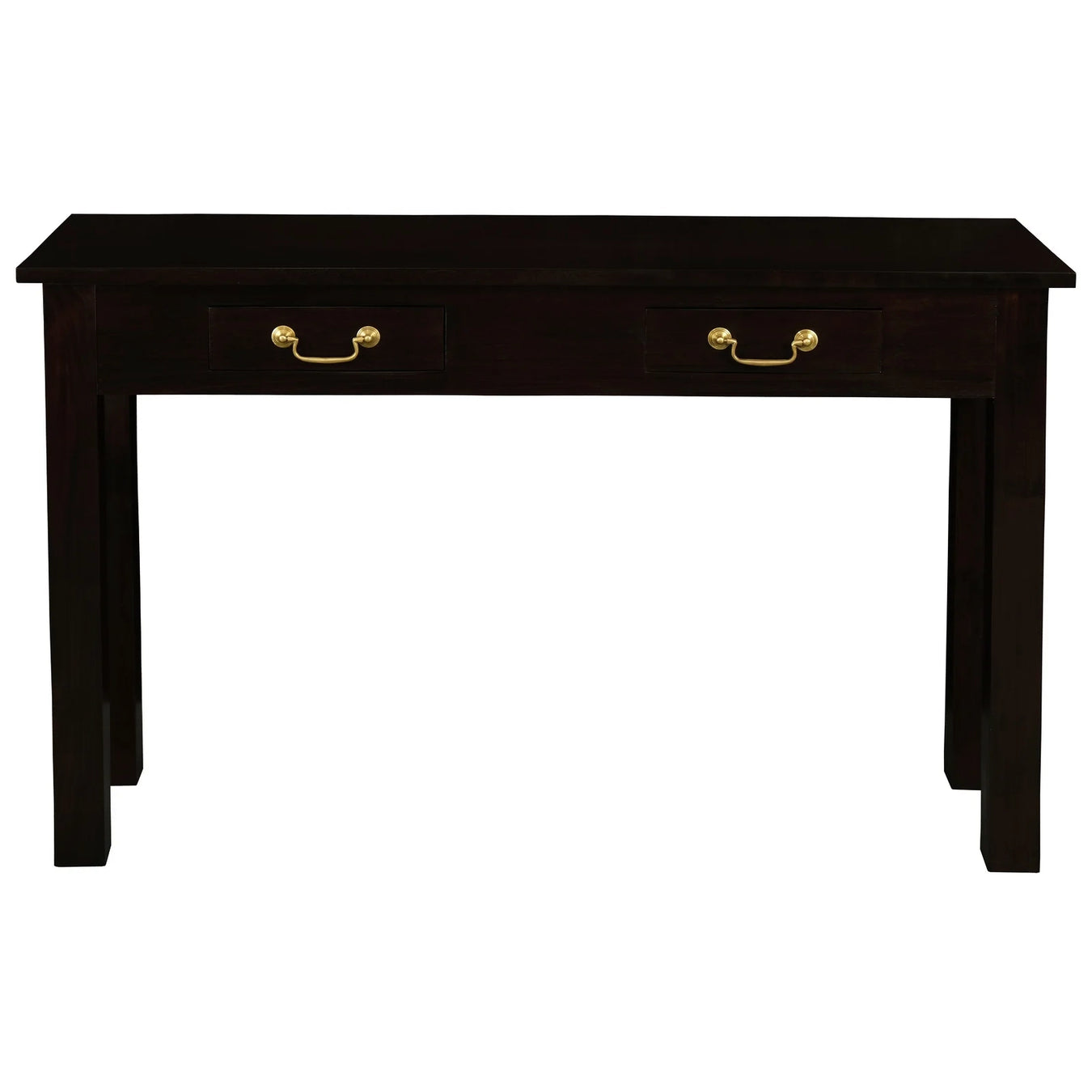 Console Table / Mirrors
