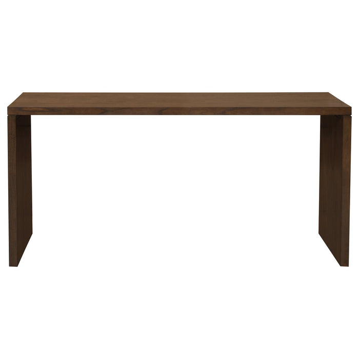 Apollo Console Table