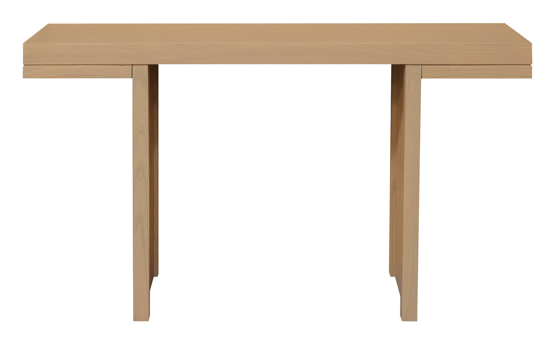 Brentwood Console Table