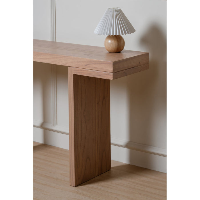 Brentwood Console Table